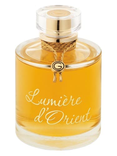 Lumiere-D-Orient
