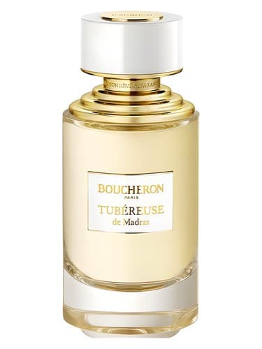 Tubereuse-De-Madras