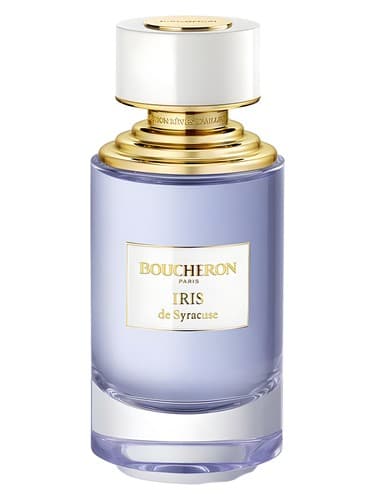 Iris-De-Syracuse