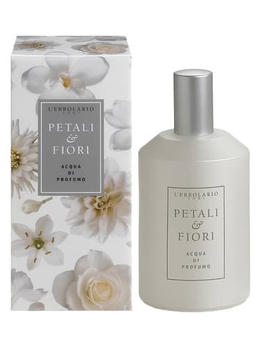 Petali-Fiori
