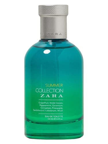 Summer-Collection-Zara
