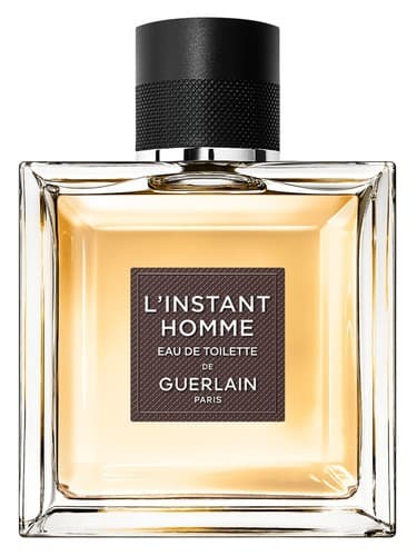 L-Instant-De-Guerlain-Pour-Homme-Edt