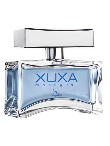 Xuxa-Meneghel