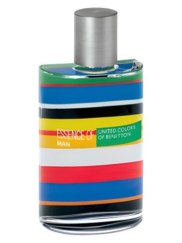 Essence-Of-United-Colors-Of-Benetton-Man