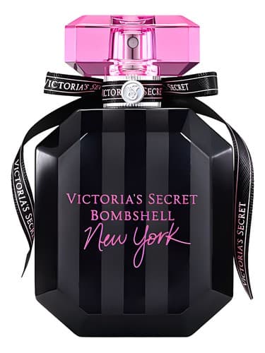 Bombshell-New-York