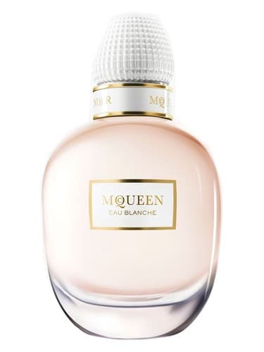 Mcqueen-Eau-Blanche