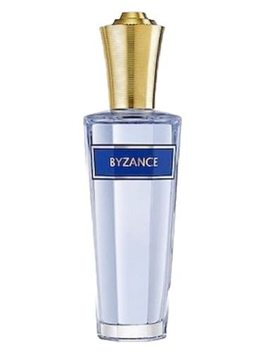 Byzance-Edt-2017-Edition