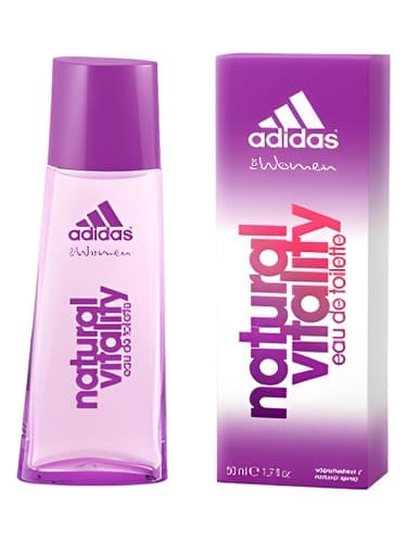 Natural-Vitality