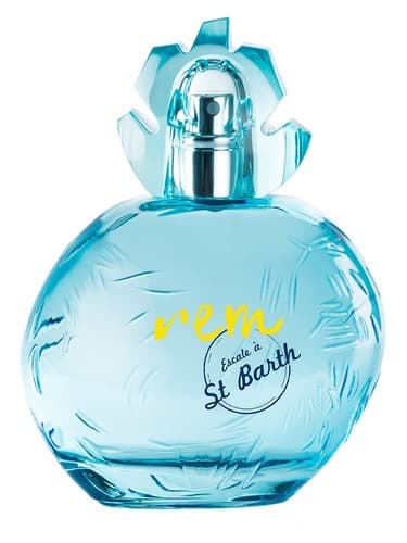 Rem-Escale-A-St-Barth