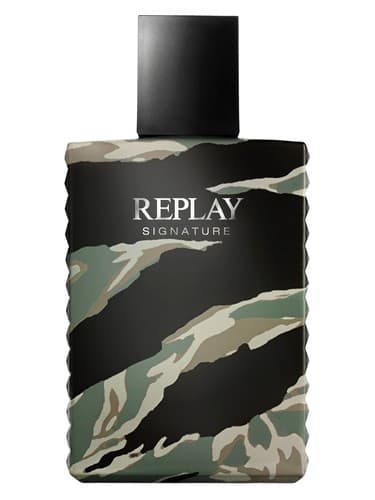 Replay-Signature-For-Men
