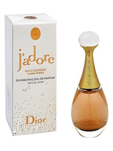 J-Adore-Gold-Supreme-Divinement-Or