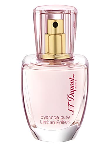 Essence-Pure-Limited-Edition