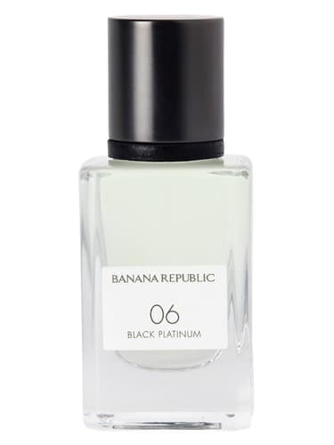 06-Black-Platinum