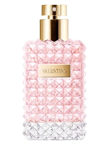 Valentino-Donna-Acqua