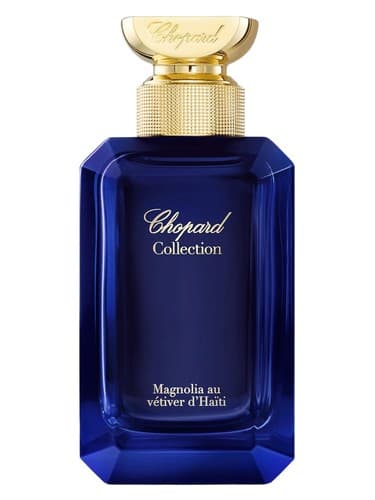 Magnolia-Au-Vetiver-Du-Haiti