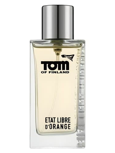 Tom-Of-Finland