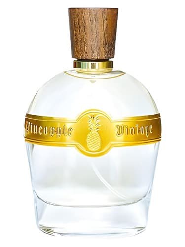 Pineapple-Vintage-Intense