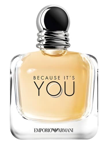 Emporio-Armani-Because-It-S-You