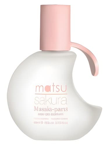 Matsu-Sakura