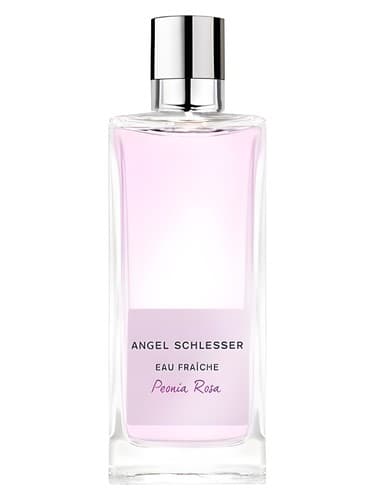 Eau-Fraiche-Peonia-Rose