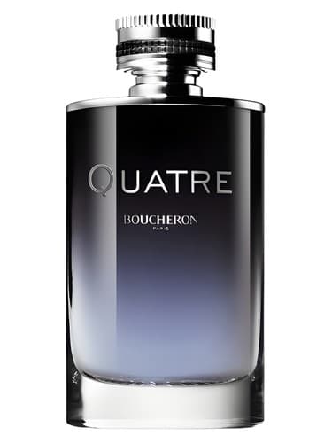 Boucheron-Quatre-Absolue-De-Nuit-Pour-Homme