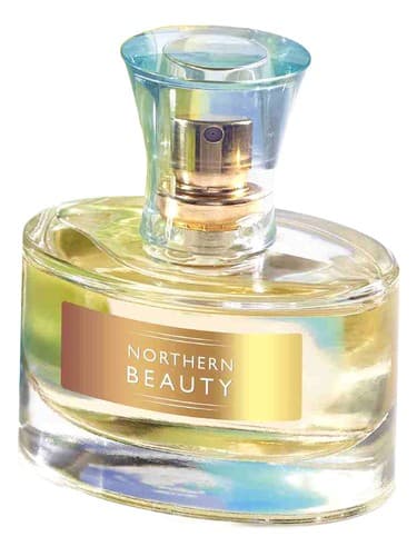 Northern-Beauty