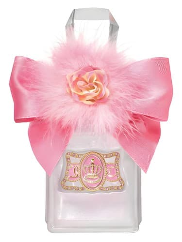 Viva-La-Juicy-Glace
