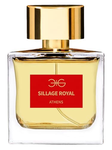 Sillage-Royal-2017-Edition