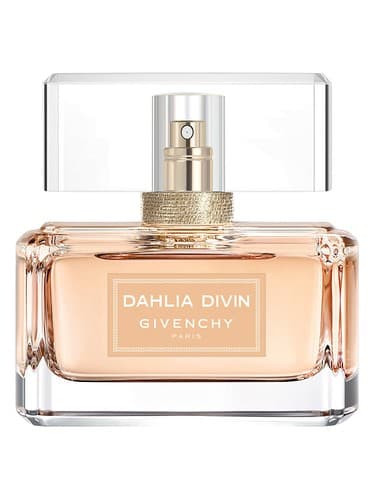 Dahlia-Divin-Nude-Eau-De-Parfum