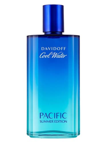 Cool-Water-Pacific-Summer-Edition-For-Men