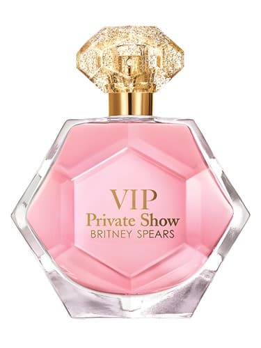 Vip-Private-Show