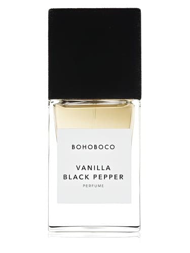Vanilla-Black-Pepper