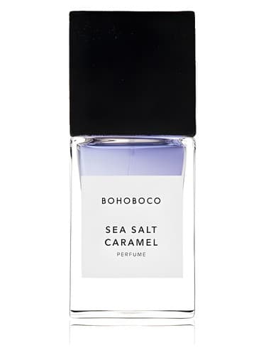 Sea-Salt-Caramel