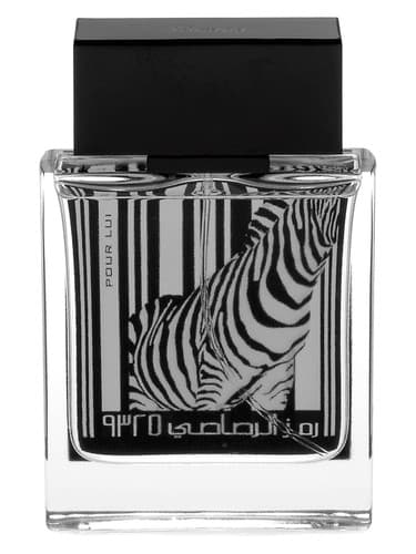 Rumz-Al-Rasasi-9325-Pour-Lui