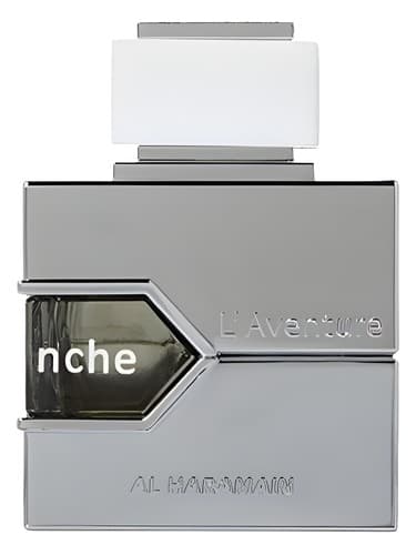 L-Aventure-Blanche