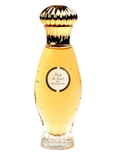 Nuit-De-Noel