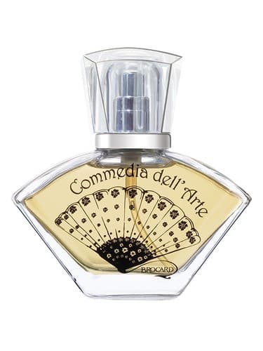 Commedia-Dell-Arte