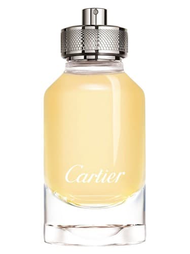L-Envol-Eau-De-Toilette