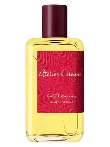 Cafe-Tuberosa