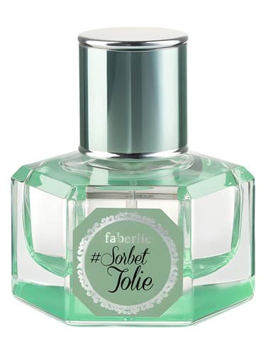 Sorbet-Jolie