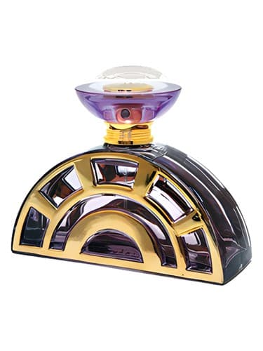 Parfum-Des-Sens