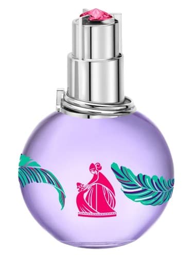 Eclat-D-Arpege-Tropical-Flower