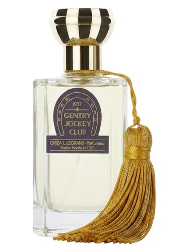 Gentry-Jockey-Club