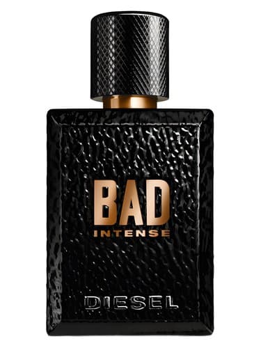 Bad-Intense