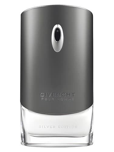 Givenchy-Pour-Homme-Silver-Edition