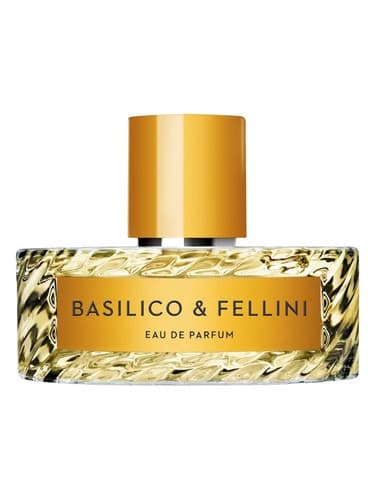 Basilico-Fellini