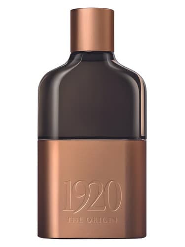 1920-The-Origin