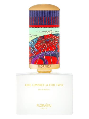 One-Umbrella-For-Two