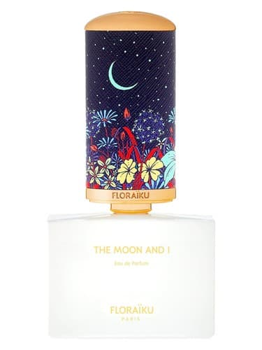 The-Moon-And-I