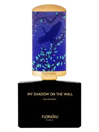 My-Shadow-On-The-Wall